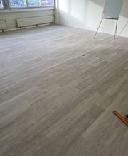 T - Sols Sàrl Bild 7