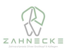 Zahnecke Kiel - Zahnarztpraxis Großkopf & Kollegen Bild 1