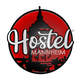 Hostel Mannheim