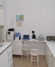 CLINICA VETERINARIA VILLALOBOS imagen 10