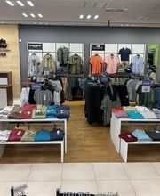 AWG Mode Center Uhingen Bild 3