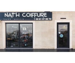Nath Coiffure image 5