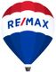 RE/MAX ImmoPartner in Nesselwang