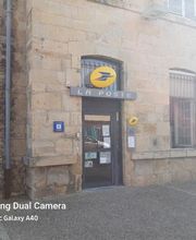 La Poste - Centre d’examen du code de la route image 1