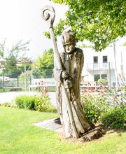 Pflegeheim St.Otmar St.Gallen Bild 6