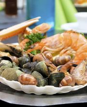 Côté Terre Et Mer image 1