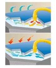 Léman Assèchement Nicolas Girard-Desprolet Bild 8