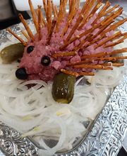 Dorfladen Witting Fleisch- & Wurstwaren Bild 2