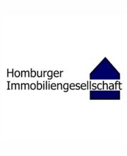 Homburger Immobiliengesellschaft, Andreas Wolf und Nadine Heyeck GbR Bild 2