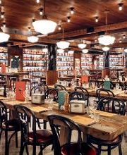 Pizzeria Popolare image 13