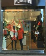 VILEBREQUIN immagine 1