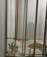 Better Service Inc-Sheet Metal-ductwork image 9