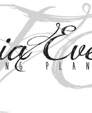 Felicia Events image 1