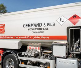 Germand et Fils image 4
