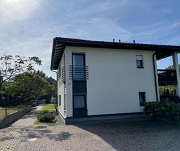 Ferienwohnung Lindenstraße 18 Bild 3