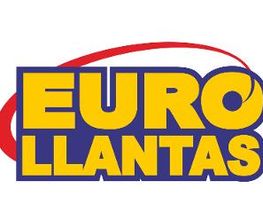 Eurollantas Sucursal Glorieta imagen 1