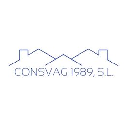 Consvag 1989, S.L.