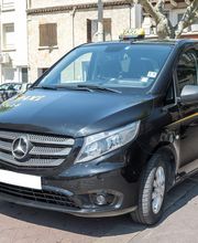 Corbières Taxi image 10