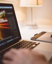 Clinique de l'Informatique image 1