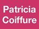 Patricia Coiffure
