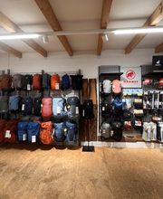 Sport Shop Enge Bild 7