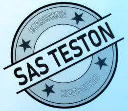 Serrurerie Teston SAS