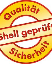 Das aktuelle Audit verleiht der Mundt GmbH Hannover erneut das Shell Zertifikat QHSSE für die Geschäftsbereiche Energie und Schmierstoffe. Der Shell Anspruch an Qualität, Gesundheit, Sauberkeit, Sicherheit und Umwelt (QHSSE) wurde über das geforderte Maß hinaus erfüllt. Das bestätigt uns in unserer Arbeit.