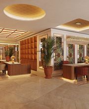 Palacio San Juan, a Royal Hideaway imagen 6