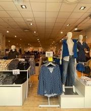 Takko Fashion immagine 3