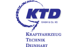 Deinhart KFZ-Technik