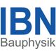 IBN Bauphysik GmbH & Co. KG München