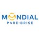 Mondial Pare-Brise Beaune