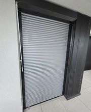 Jema Stores Sàrl Bild 1