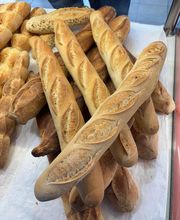 L.Z Saveurs Gourmandes image 3