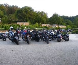 La noix de Pécany image 9