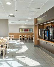 B&B HOTEL Orly Rungis Aéroport 2 étoiles image 6