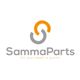 Samma Parts