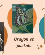 Cattan Gausi Cécile image 5