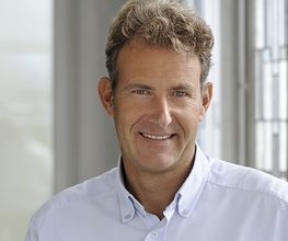 Thomas Lindner Bild 1