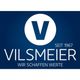 Vilsmeier - Wohnbau GmbH