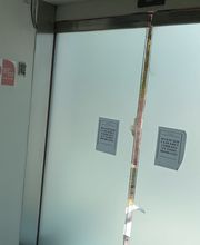 Luckia Apuestas imagen 8