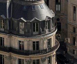 Maison Belrose image 3