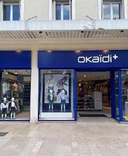 OKAIDI Antony image 1