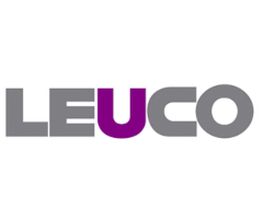 Leuco SARL image 2