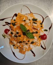 Pizzaroc Grasse image 8