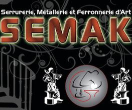 Semak SARL image 1