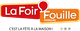 La Foir'fouille