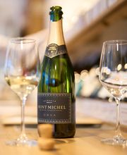 Jacques’ Wein-Depot Lüneburg Bild 8