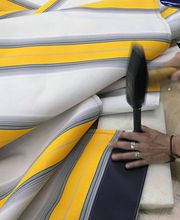 M. Brauer GmbH Bild 5