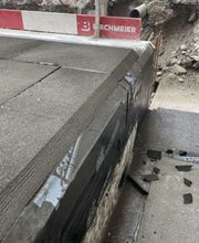 waltidach ag Bild 7
